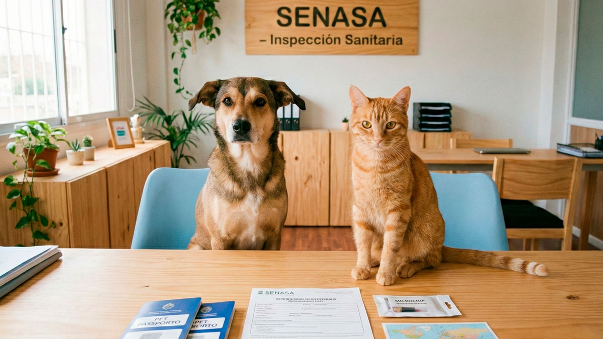 inspección-sanitaria-SENASA-para-perros-y-gatos