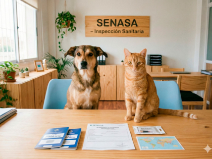 inspección-sanitaria-SENASA-para-perros-y-gatos