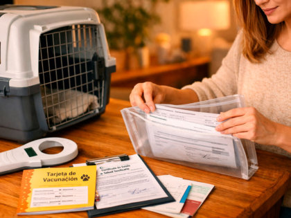 Preparación-de-documentos-para-viajar-con-mascotas-a-Europa