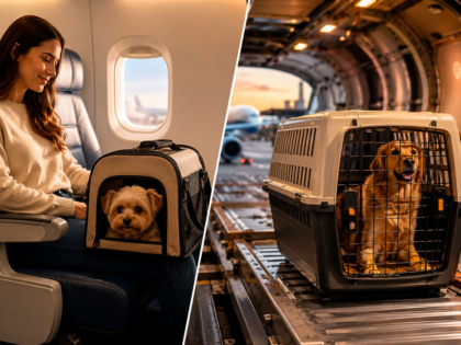 Comparación-cabina-vs-bodega-para-perros